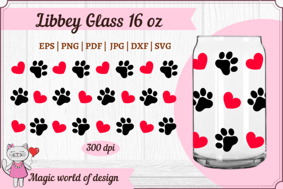 Dog Mom Graphics for Crafts: SVG Review