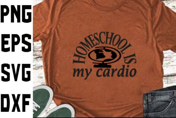 Reviewing the Homeschool Mom SVG Design for Embroidery